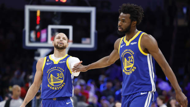 warriors, curry 3